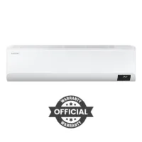 Samsung 1 Ton Digital Inverter AC